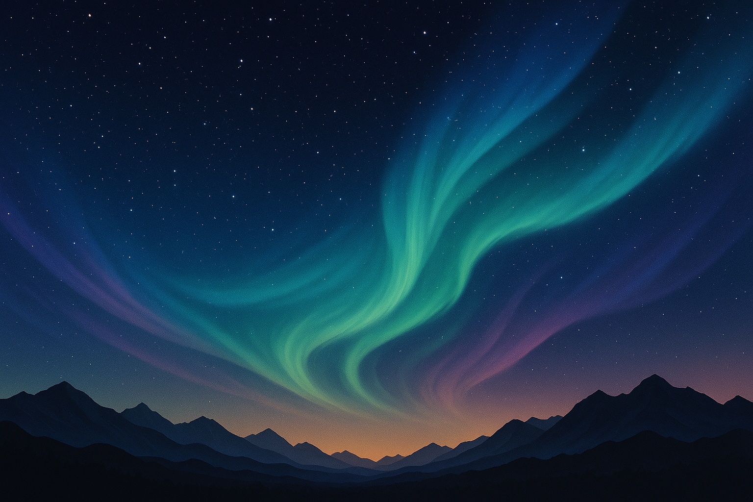 SalahDaily hero background